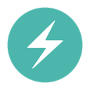 Chakra UI logo