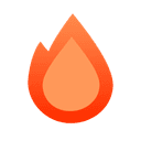 Hono.js logo