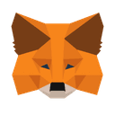 Metamask Integration logo
