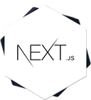 Next.js logo