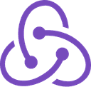 Redux logo