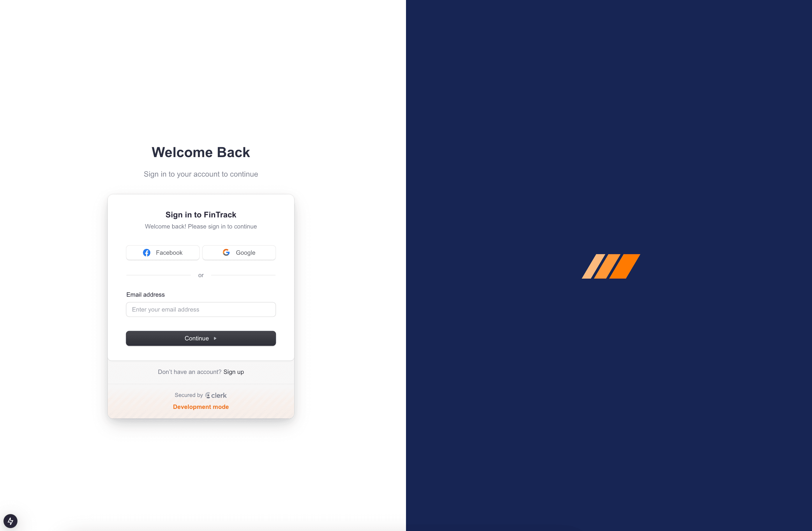 fintrack-web-app-1