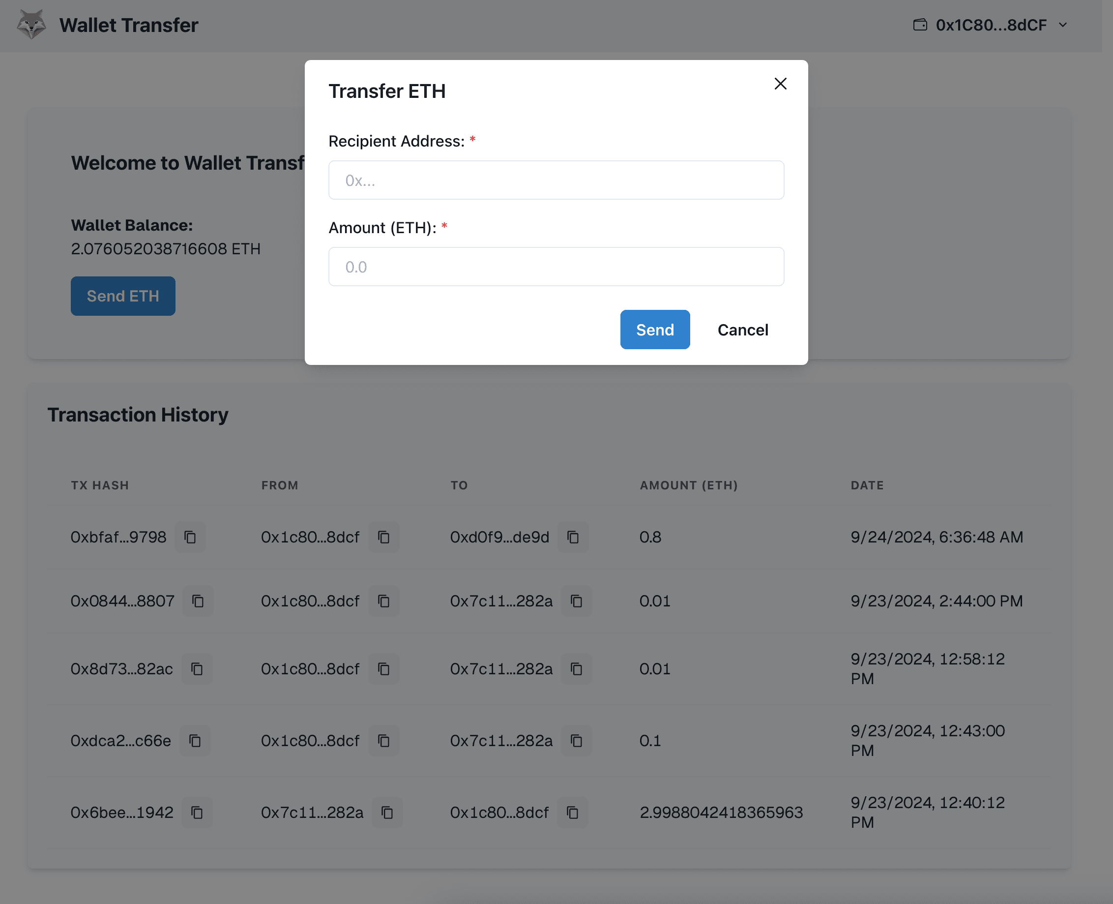dapp-wallet-transfer-2